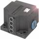 Balluff BNS 816-B02-PA-12-610-11 position switch BNS03EA