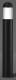 RZB 612147.0031 floor lamp LED/10.4W-3000K D115, H800, 600 lm