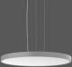 RZB 312301.004.76 pendant light Triona LED/110W-3000K D845,LP1
