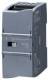 Siemens 6ES72314HF320XB0 SIMATIC S7-1200 Analogeingabe SM 1231 AI +/-10V +/-5V