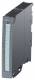 Siemens 6ES75211BH100AA0 SIEM 6ES7521-1BH10-0AA0 SIMATIC S7-1500, DI 16 x DC24V, 16 Kanäle