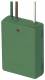 Grothe E2BPP radio transmitter 2 channels 5454413