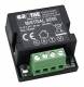 Grothe MISTRAL SE06 MISTRAL Funksender UP 43443