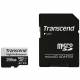 Flash SecureDigitalCard (microSD) 256 GB – Transcend 330S