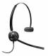 HP 783P1AA#ABB Poly Headset EncorePro HW540 konvertibel QD
