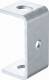 OBO Bettermann 6356109 OBO DB FT Deckenbügel 80x40 St FT mit Seitenloch 10,5mm 