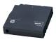 HP C7977AL