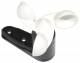 Issendorff 30069 LCN IW wind sensor,