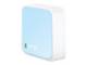 TP-LINK TL-WR802N