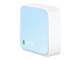TP-LINK TL-WR802N