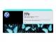 Tinte Magenta hell HP771C Designjet