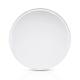 Ubiquiti RAD-3RD Radomes for 3'RocketDish 34dBi