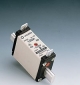 SIBA NH Fuse GR 000 20A 2043813.20 stress-free grip tab