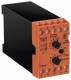 E.Dold & Soehne KG 0053116 DOLD BA9053/010 AC0,1-1A AC230V 0-20S Stromrelais