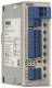 WAGO 787-1668/106-000 787-1668 / 106-000 electron., Hedge 24VDC 8x 6A