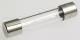 Eska 520604 520 604 5x20mm F 0,050A 250V, Feinsicherung nimble (SIBA 179020)