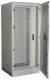 Schweitzer ES 40542 SR-Schrank 40HE 800x2000x600