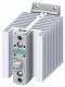 Siemens 3RF23401AA24 semiconductor contactor 3RF2 1-ph. AC51,