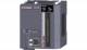 Mitsubishi L06CPU SPS,L-Serie CPU 16 Ein-/8 Ausgänge 263068
