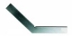 MIB Messzeuge 03043021 Octagonal angle 135 ° without stop 75 x 75 mm