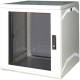 Schweitzer KSP912312 KSP 912 312 EasyBox 12U, 600x615x500 ESG pane