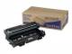 Brother DR7000 black drum 20000S. HL1650