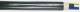 VDE-Kabel 257713 NAYY-J 4x185 qmm SE Alu-Erdkabel Eca NAYY-J 4 X 185,0 SE Tr