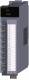 Mitsubishi Q68DAIN SPS SystemQ Analog Ausgangsmodul 8 Ausgänge Strom 200692