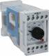 E.Dold & Soehne KG 0062894 DOLD AA7610.22 / 034 AC50 / 60HZ 110V 60S / 5S, AA7610.22 / 034 AC50 / 60HZ 110V 60S / 5S