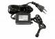 Synergy 21 S21-LED-L00042