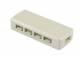 Synergy 21 S21-LED-L00067