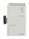 Mitsubishi FX3U-64CCL SPS FX3U CC-Link-Modul Slave-Anschaltung 217915