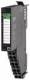 Murrelektronik 57361 Cube20S Analoges Ausgangsmodul AO4 4x16Bit (U 0-10V)