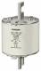 Siemens 3NC84273C SITOR semiconductor protection fuse, 3NC84