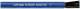U.I. Lapp 0012503 LAPP ÖLFLEX EB 5G1,5 Steuerleitung Steuerleitung eigensicher blauer Mantel