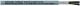 U.I. Lapp 1123233 LAPP ÖLFLEX CLASSIC 135 CH 3G0,75 Steuerleitung