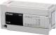 Mitsubishi FX3U-64MR/ES SPS FX3U Grundgerät AC 100-240V 32 231489