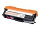 Brother TN320M