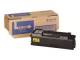 Kyocera 1T02J00EUC