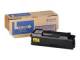 Kyocera 1T02J00EUC