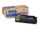 Kyocera 1T02J00EUC