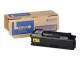 Kyocera 1T02J00EUC