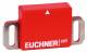Euchner CES-A-BLN-U2-103450 Betätiger 103450