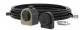 AXIS network camera covert/pinhole FA1125 sensor 8 meters