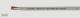 VDE-Kabel 18033 LIYY 6x0, 25, data and control line