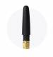 Teltonika · Zubehör · Antenne · Straight Compact Mobile Antenne
