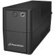 Bluewalker UPS Powerwalker VI 850 SH FR 480W Line-Int