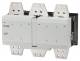 Moeller 125945 EATON DILH2600/22 (RAW250) A contactor 2600A, AC-1 