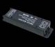 Synergy 21 S21-LED-000722