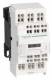 Schneider Electric CAD503FE7 Schneider Hilfsschütz 5S 115V 50/60Hz